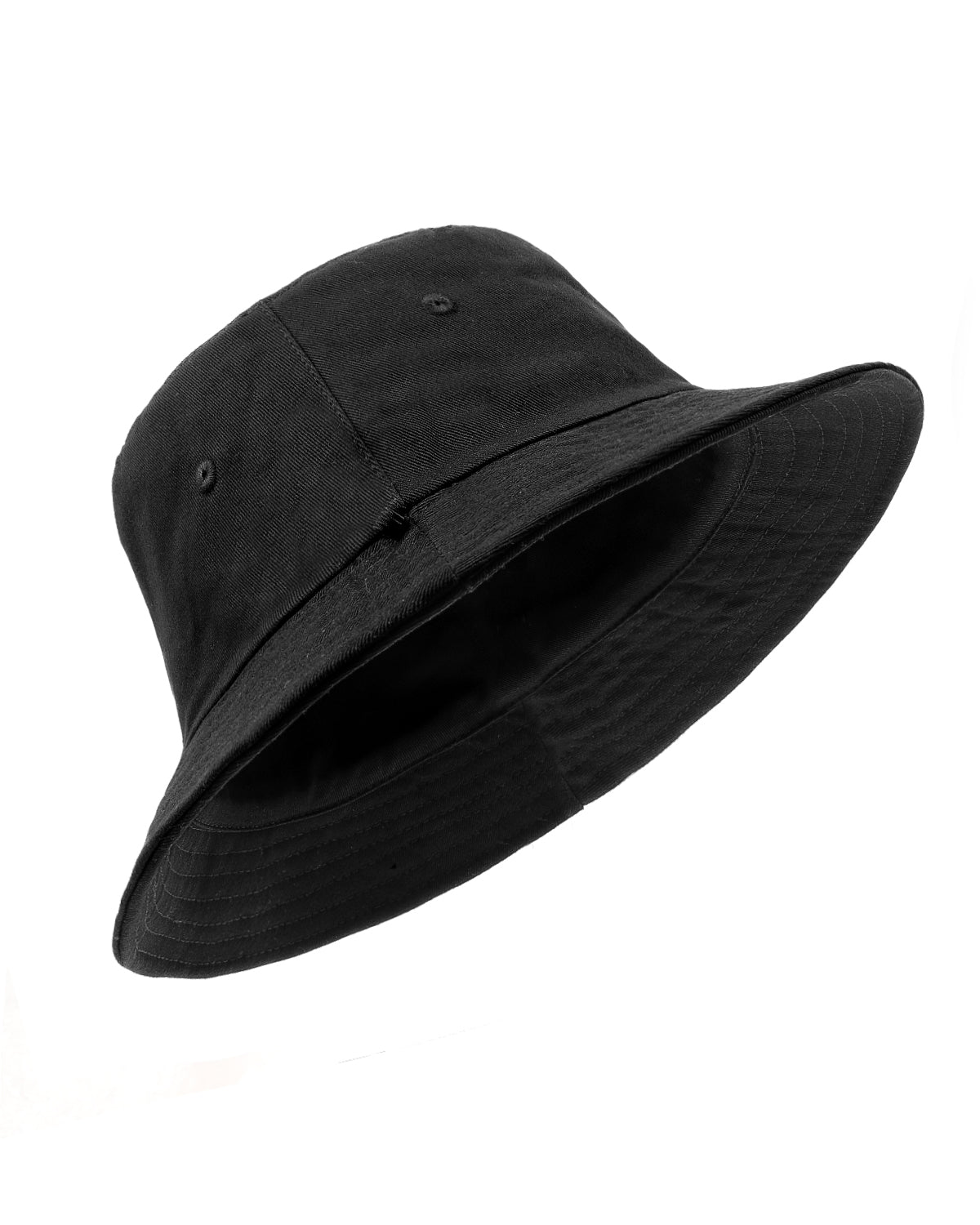 Small-Fit Reversible Bucket Hat - Zylioo