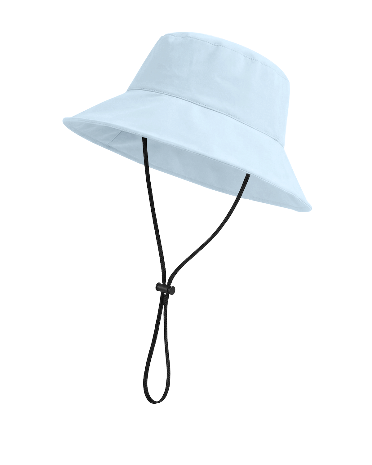 Cooling Wide Brim Sun Hat for Big Heads