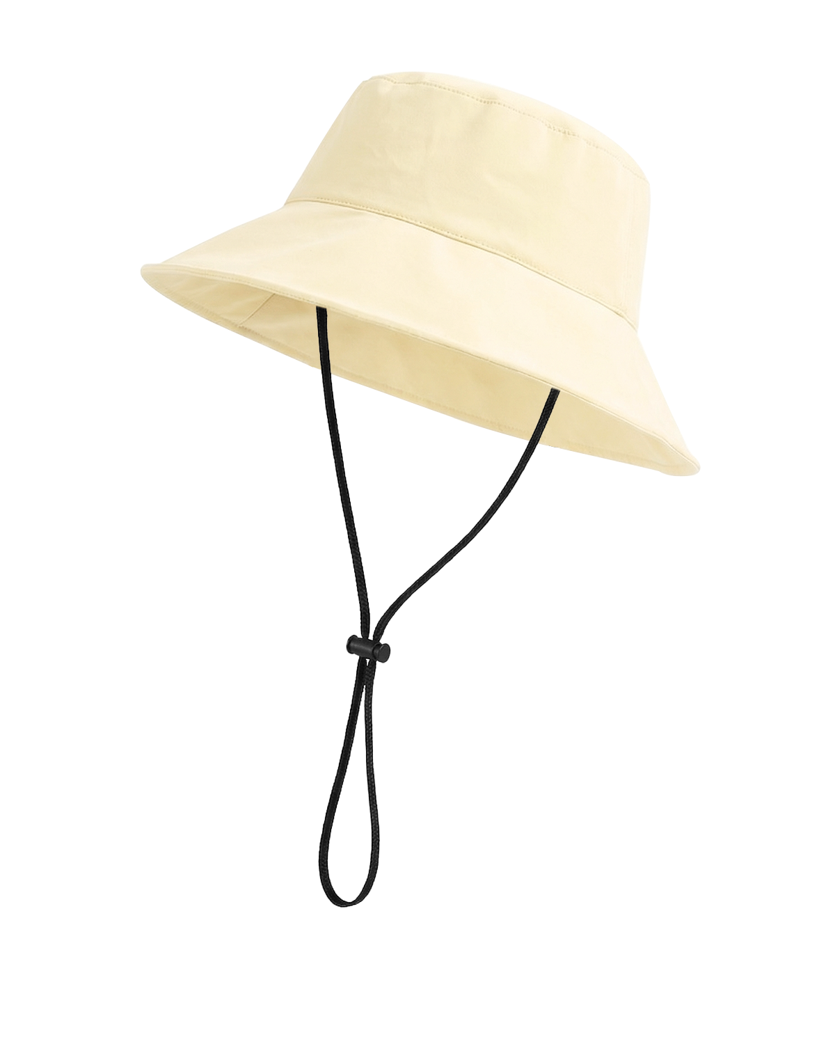 Cooling Wide Brim Sun Hat for Big Heads