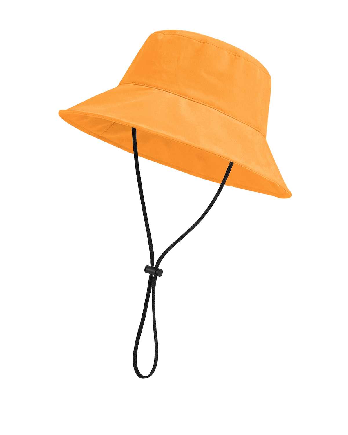 Cooling Wide Brim Sun Hat for Big Heads